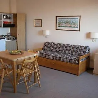 Residence Circe Taormina