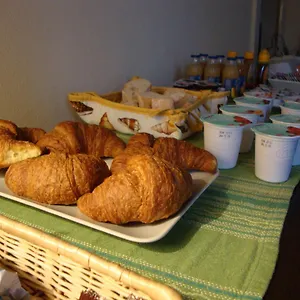 La Buccetta Italia