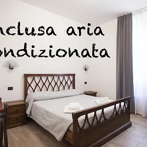 Amico Italia