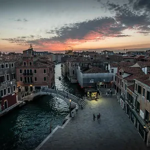 Casa Loredan Italia