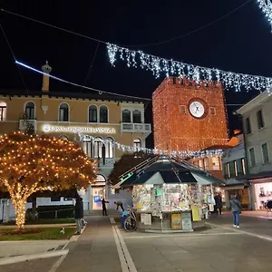 3b Locazione Turistica Italia
