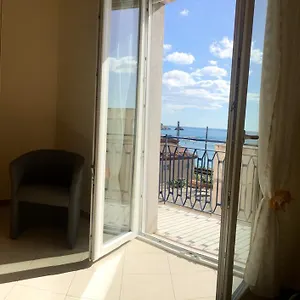 Holiday Rentals Taormina Appartamento