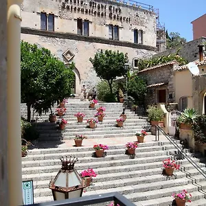 Duomo Di Bed and breakfast