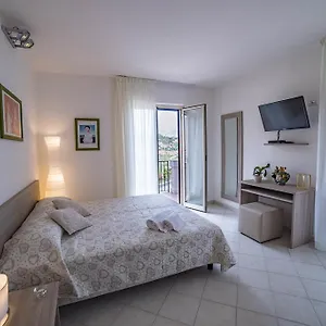 Mastrissa Country House Appartamento