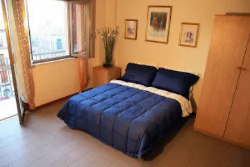 Residence Circe Taormina 2*,